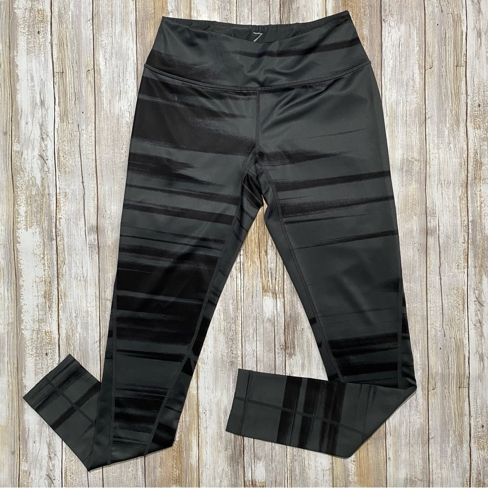 Z by Zella Leggings